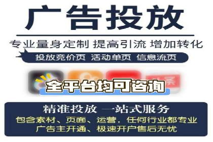 案例解读：SEM数据分析与应用